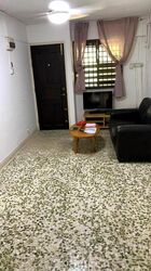 Blk 5 Dover Court (Queenstown), HDB 3 Rooms #458843221